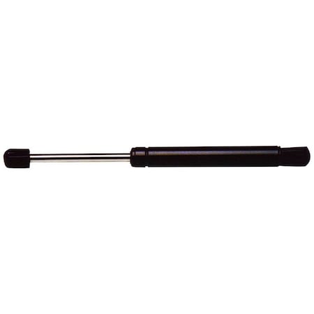 Strong Arm Universal Lift Support, 4059 4059